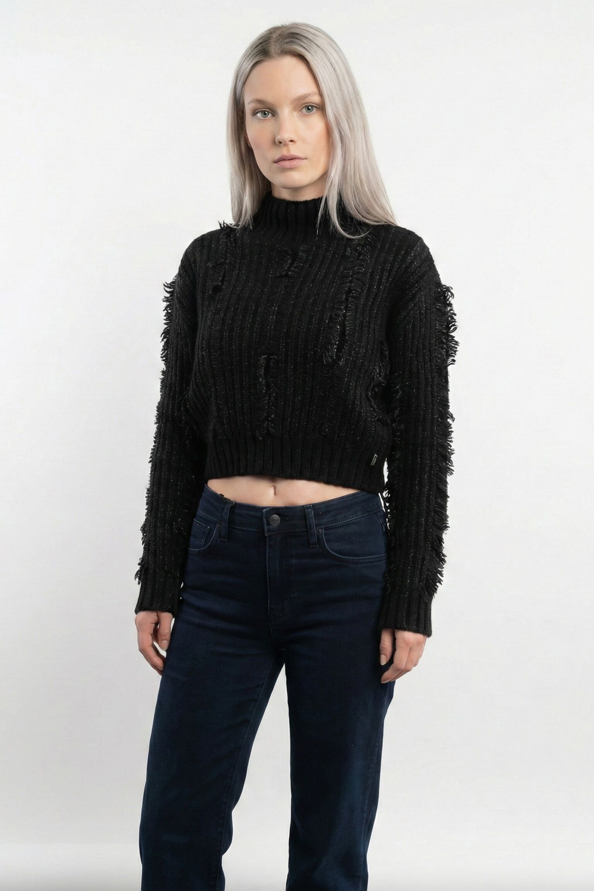 LF2041029